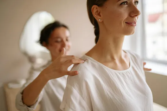 Casino Bingo Loft Ënnerstëtzung